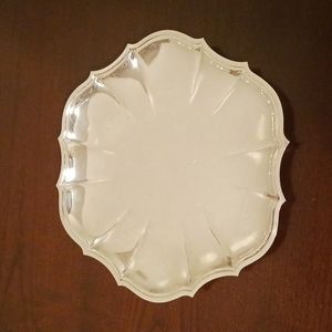 Chippendale International Silver Company 6321